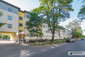 Pilczyce<br> ul. Górnicza 24-50
