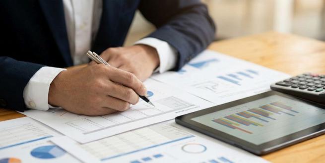 Procedury, jakość i prawo – wyjaśniamy status przetargu na audyt w TBS Wrocław