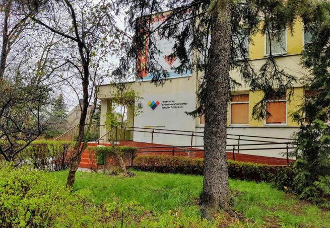 W dniu 2 maja br. (piątek) biura TBS Wrocław będą nieczynne