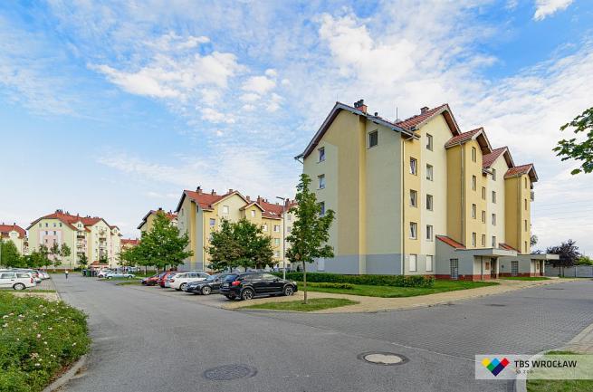 23-27 lutego: prace konserwacyjne w węzłach cieplnych przy ul. Wojanowskiej 2, 4 i 6